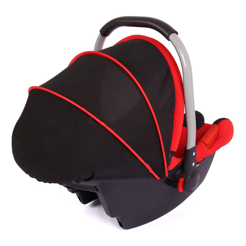 Baby Carry Cot